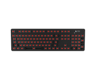 SPC Gear GK540 Magna Kailh Brown RGB - 468792 - zdjęcie 4